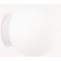 Aplique de perete MAPA 310787 1x4W/G9 ip20 de la Ideal Lux