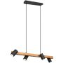 Lampă cu pendul MARLEY 312490432 4x35w/gu10 ip20 de la Trio