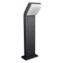 Lampă de podea MEDO 31304 1x9W/LED 460lm IP54 de la Prezent