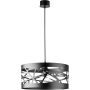 Lampă cu pendul MODULE 31073 1x60W/E27 de la Sigma Lighting