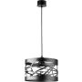 Lampă cu pendul MODULE 31074 1x60W/E27 de la Sigma Lighting
