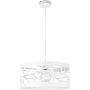 Lampă cu pendul MODULE 31079 1x60W/E27 de la Sigma Lighting