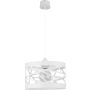 Lampă cu pendul MODULE 31080 1x60W/E27 de la Sigma Lighting