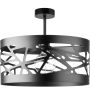 Lampă de tavan MODULE 31232 1x60W/E27 de la Sigma Lighting