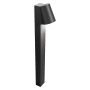 Lampă de podea MONTERREY 31401 1x6W/LED 300lm IP44 de la Prezent
