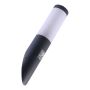 Aplique de perete MOSTAR 31503 1x40W/E27 IP44 de la Prezent