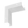 Conector Drop / Cube / Pipe 1069 de la Antigo