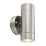 Aplique de perete PALIN 13802 2x7W/GU10 IP44 de la Endon