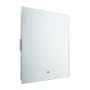 Aplique de perete PERLE 13760 6500K 2x4.8W/LED 320LM IP44 de la Endon
