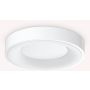 Lustră de tavan PLANET 312323 1x15W/LED ip20 de la Ideal Lux