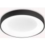 Lustră de tavan PLANET 312330 1x20W/LED ip20 de la Ideal Lux