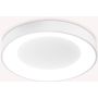 Lustră de tavan PLANET 312347 1x20W/LED ip20 de la Ideal Lux
