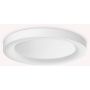 Lustră de tavan PLANET 312354 1x25W/LED ip20 de la Ideal Lux