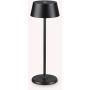 Lampă de masă PURE 311678 1x1,5W/LED ip54 de la Ideal Lux