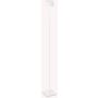 Lampă de podea PURE 311708 1x1,5W/LED ip54 de la Ideal Lux