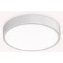 Lustră de tavan RAY 318264 1x26W/LED ip44 de la Ideal Lux