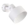 Aplique de perete Rif 31345 1x15W/E27 IP20 de la Sigma Lighting