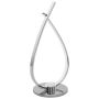 Lampă de masă RONCADE 31997 1x14W/LED 1200LM de la Eglo