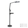 Lampă de podea SALSA 31220 1x15W/LED 735lm IP20 de la Prezent