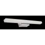 Aplique de perete SPARROW 3147/66LED 1xLED/1W de la Italux