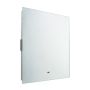 Aplique de perete SPEGEL 13759 6500K 2x3.85W/LED 215LM IP44 de la Endon