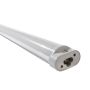 Lampă liniară LINEAR EKT1084 4000K 48 W 5280LM de la Eko-Light