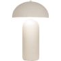 Lampă de masă TABLE LIGHT 23007 40w/Ε27 IP20 de la Zambelis