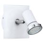 Spot TAMARA 1 31262 1x2,5W/LED 200LM de la Eglo