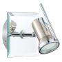 Spot TAMARA 1 31265 1x2,5W/LED 200LM de la Eglo