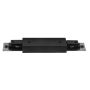Conector 1F 326614 IP20 de la Polux