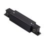 Conector 3F 327833 IP20 de la Polux