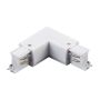 Conector 3F 327925 IP20 de la Polux