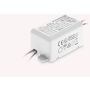 Sursă de alimentare ALIMENTAT 325163 ip65 de la Ideal Lux
