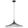Lampă cu pendul ARIELLE 328403 1x20W/E27 IP20 de la Polux