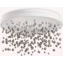 Lampă de tavan ARMONY 328492 1x48W/LED ip20 de la Ideal Lux