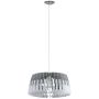 Lampă cu pendul ARTANA 32826 1x60W/E27 de la Eglo