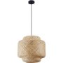Lampă cu pendul BERTA 328410 1x20W/E27 IP20 de la Polux