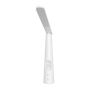 Lampă de birou BUNNY 328120 2700K-4000K-6000K 1x7W/LED 380lm IP20 de la Polux