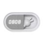 Lampă de masă BUNNY 328151 3000K 1x1,1W/LED 55lm IP20 de la Polux