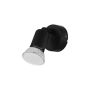 Spot BUZZ-LED 32428 1x2,8W/GU10 IP20 de la Eglo