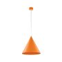 Lampă cu pendul CONO 3280 1x15W/E27 IP20 de la TK Lighting