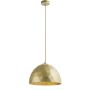 Lampă cu pendul DIAMENT 32303 1x60W/E27 de la Sigma Lighting