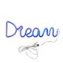 Neon DREAM 327109 1x3W/LED IP20 de la Polux