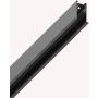 Profil EGO 320458 ip20 de la Ideal Lux