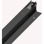 Profil EGO 320472 ip20 de la Ideal Lux
