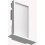 Conector EGO 320526 de la Ideal Lux
