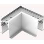 Conector EGO 320625 ip20 de la Ideal Lux