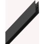 Profil EGO 322513 ip20 de la Ideal Lux