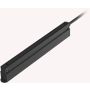 Sursă de alimentare EGO 325750 ip20 de la Ideal Lux