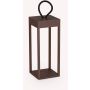 Lampă de masă ENYA 323244 1x5W/LED ip54 de la Ideal Lux